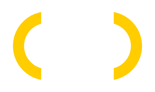 Norclamp - VAR - value added reseller