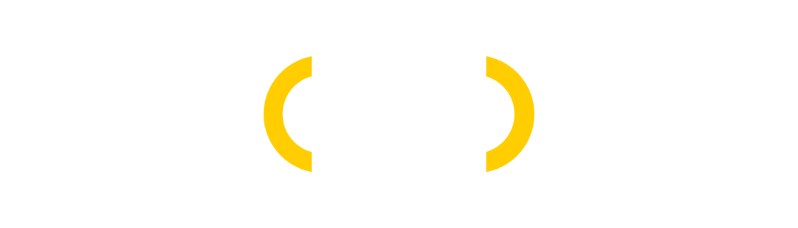 https://norclamp.no/wp-content/uploads/2024/05/Tecnology-footprint-hero.png