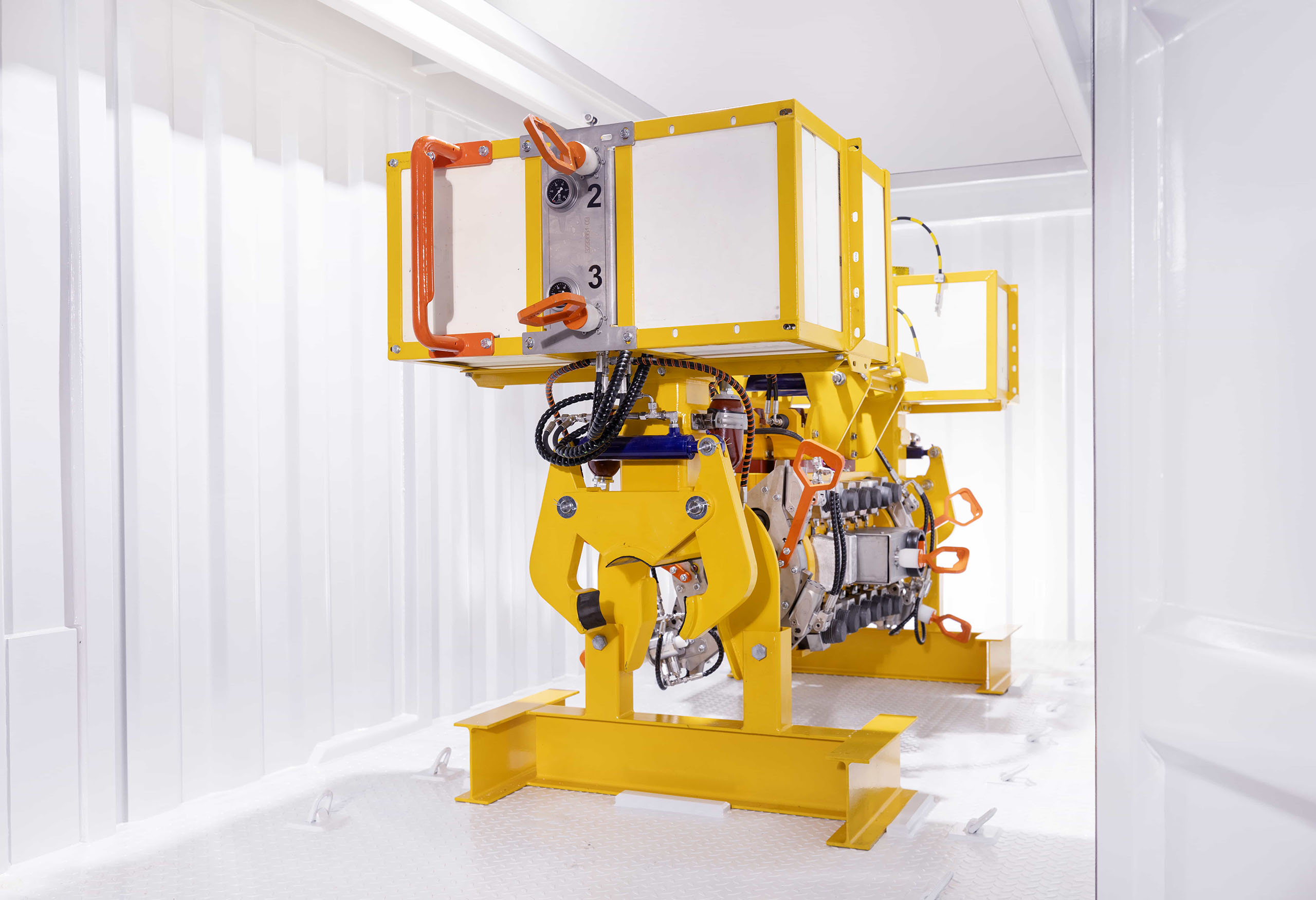 https://norclamp.no/wp-content/uploads/2025/10/Structural-Sealing-2-copy4.jpg