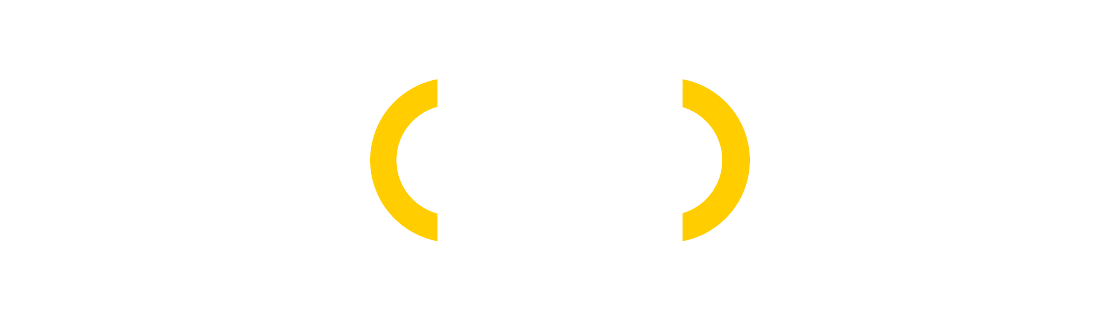 https://norclamp.no/wp-content/uploads/2026/06/Management-desktop.png